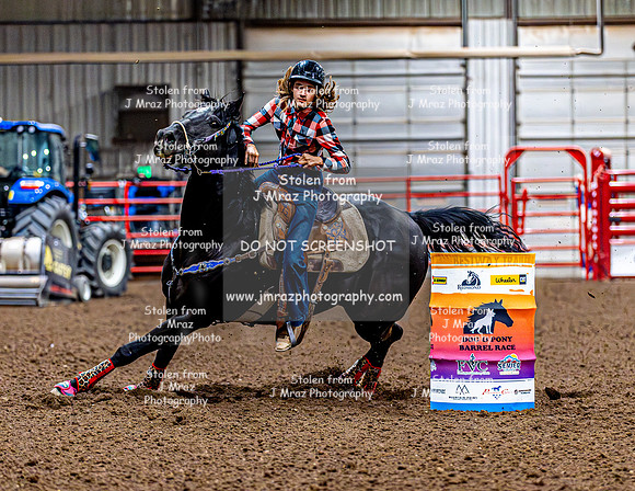 DogAndPony-Friday-2026-JMrazPhotography-1796
