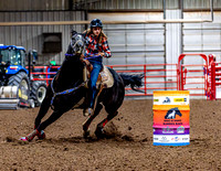 DogAndPony-Friday-2026-JMrazPhotography-1797