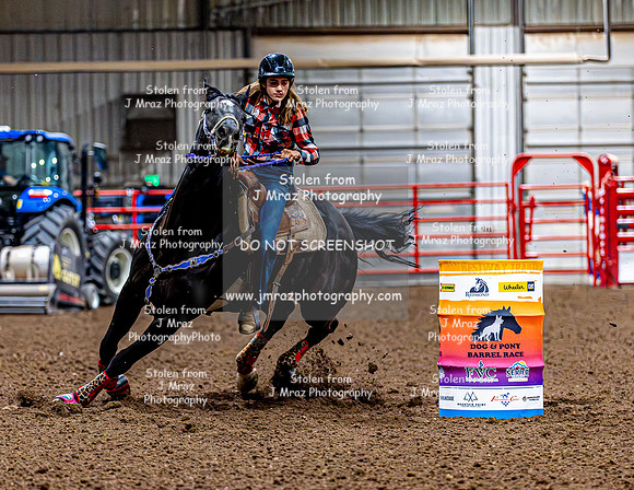 DogAndPony-Friday-2026-JMrazPhotography-1797