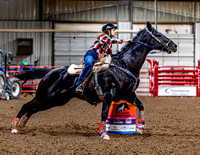 DogAndPony-Friday-2026-JMrazPhotography-1799