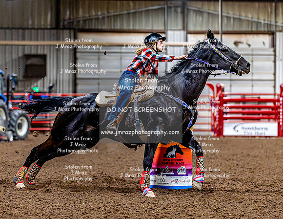 DogAndPony-Friday-2026-JMrazPhotography-1799