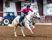 DogAndPony-Friday-2026-JMrazPhotography-1794