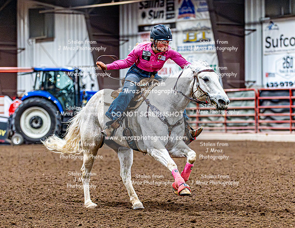 DogAndPony-Friday-2026-JMrazPhotography-1794