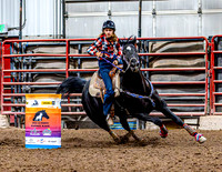 DogAndPony-Friday-2026-JMrazPhotography-1801