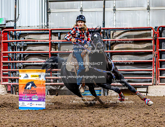 DogAndPony-Friday-2026-JMrazPhotography-1801