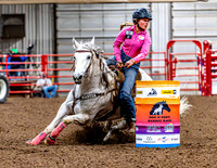 DogAndPony-Friday-2026-JMrazPhotography-1792