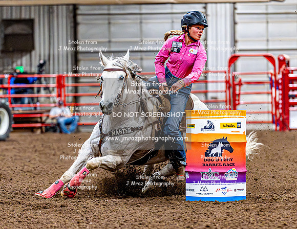 DogAndPony-Friday-2026-JMrazPhotography-1792