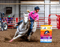 DogAndPony-Friday-2026-JMrazPhotography-1793