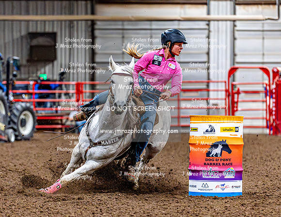 DogAndPony-Friday-2026-JMrazPhotography-1793