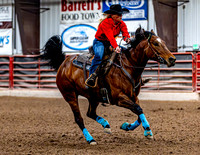 DogAndPony-Friday-2026-JMrazPhotography-1791