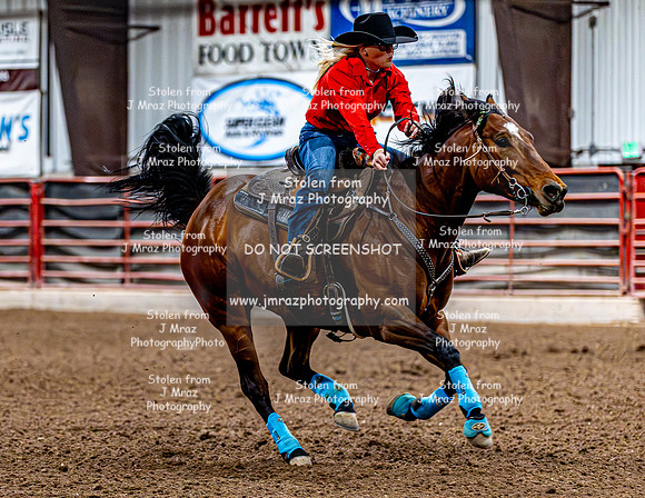 DogAndPony-Friday-2026-JMrazPhotography-1791