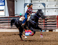 DogAndPony-Friday-2026-JMrazPhotography-1804