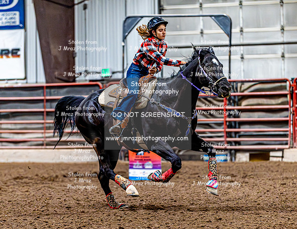 DogAndPony-Friday-2026-JMrazPhotography-1804