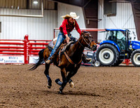 DogAndPony-Friday-2026-JMrazPhotography-1812