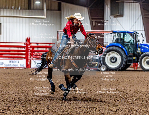 DogAndPony-Friday-2026-JMrazPhotography-1812