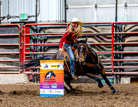DogAndPony-Friday-2026-JMrazPhotography-1807