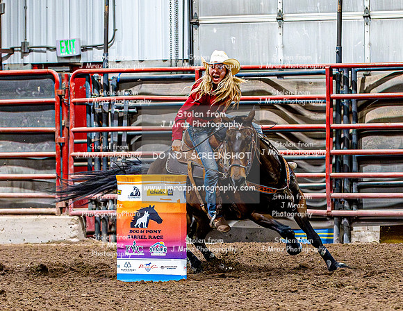 DogAndPony-Friday-2026-JMrazPhotography-1807