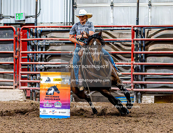DogAndPony-Friday-2026-JMrazPhotography-1817
