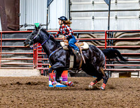 DogAndPony-Friday-2026-JMrazPhotography-1802