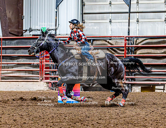 DogAndPony-Friday-2026-JMrazPhotography-1802