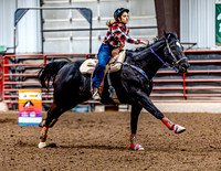DogAndPony-Friday-2026-JMrazPhotography-1805