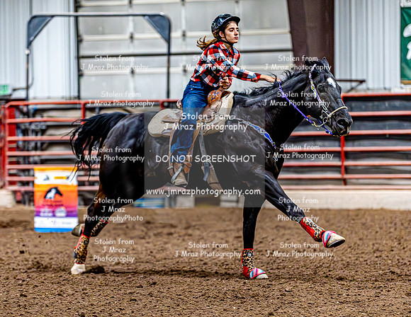 DogAndPony-Friday-2026-JMrazPhotography-1805