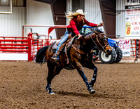 DogAndPony-Friday-2026-JMrazPhotography-1813