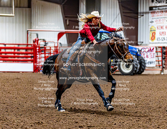 DogAndPony-Friday-2026-JMrazPhotography-1813
