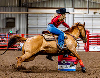 DogAndPony-Friday-2026-JMrazPhotography-1833