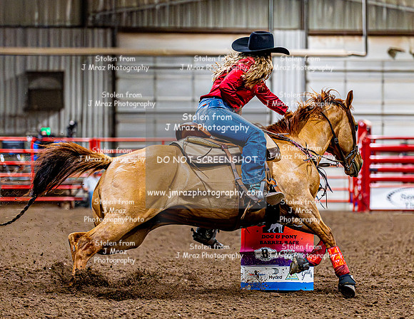 DogAndPony-Friday-2026-JMrazPhotography-1833