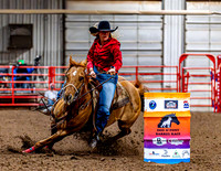 DogAndPony-Friday-2026-JMrazPhotography-1830