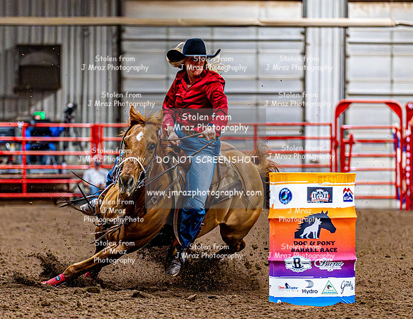 DogAndPony-Friday-2026-JMrazPhotography-1830