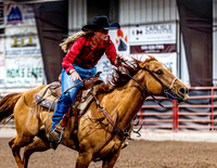 DogAndPony-Friday-2026-JMrazPhotography-1835