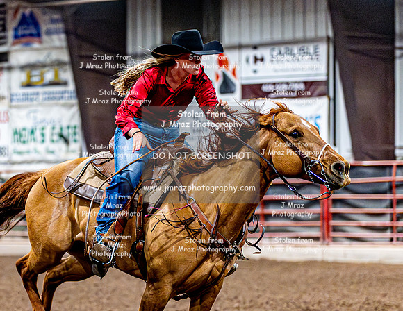 DogAndPony-Friday-2026-JMrazPhotography-1835