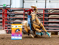 DogAndPony-Friday-2026-JMrazPhotography-1836