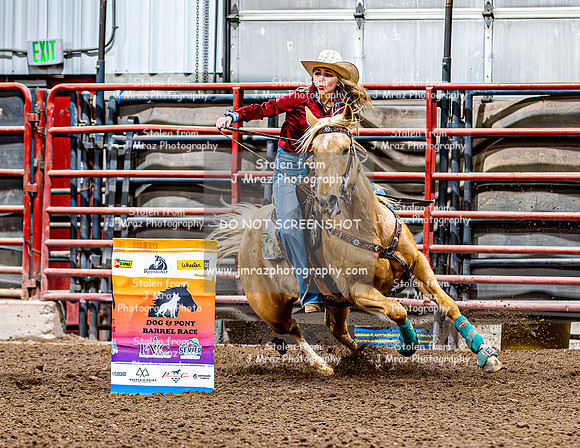 DogAndPony-Friday-2026-JMrazPhotography-1836