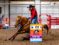 DogAndPony-Friday-2026-JMrazPhotography-1829