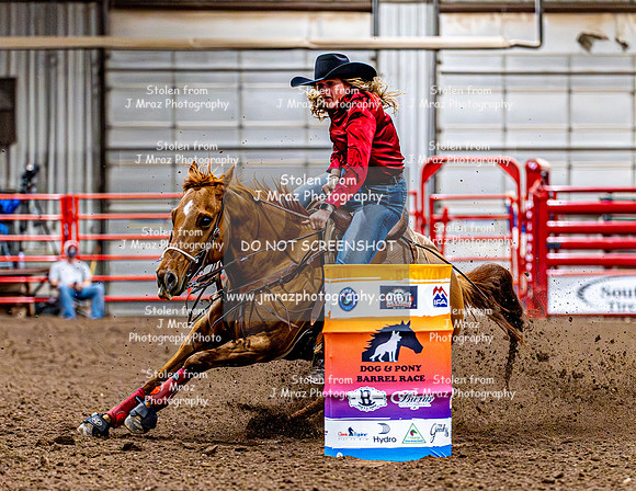 DogAndPony-Friday-2026-JMrazPhotography-1829
