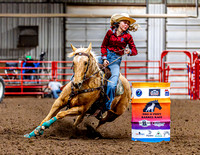 DogAndPony-Friday-2026-JMrazPhotography-1838