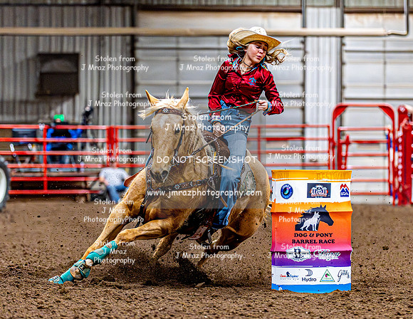 DogAndPony-Friday-2026-JMrazPhotography-1838