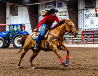 DogAndPony-Friday-2026-JMrazPhotography-1834