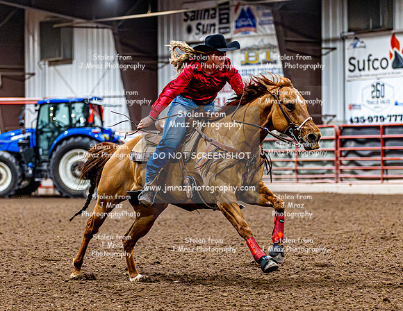 DogAndPony-Friday-2026-JMrazPhotography-1834