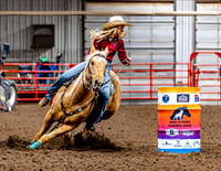 DogAndPony-Friday-2026-JMrazPhotography-1839