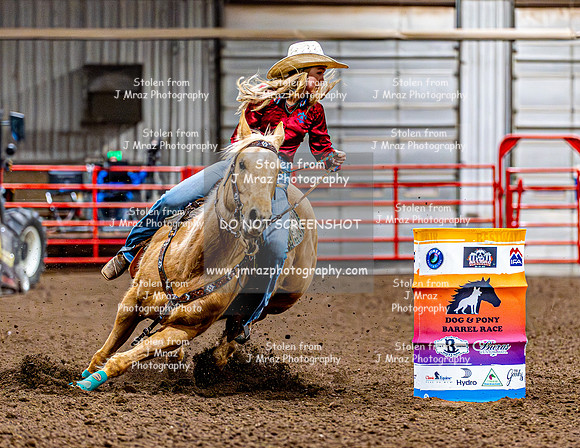 DogAndPony-Friday-2026-JMrazPhotography-1839