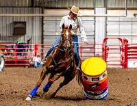 DogAndPony-Friday-2026-JMrazPhotography-1828