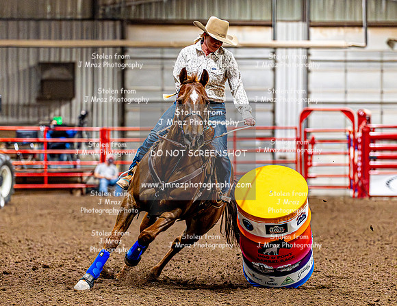 DogAndPony-Friday-2026-JMrazPhotography-1828