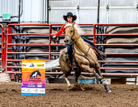 DogAndPony-Friday-2026-JMrazPhotography-1845