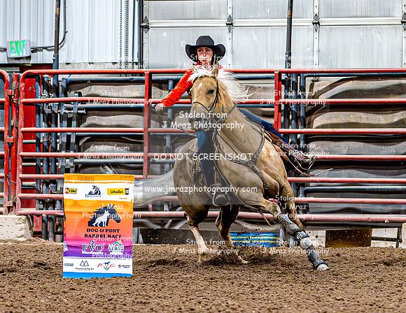 DogAndPony-Friday-2026-JMrazPhotography-1845