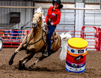 DogAndPony-Friday-2026-JMrazPhotography-1849