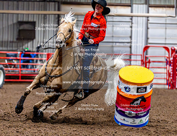 DogAndPony-Friday-2026-JMrazPhotography-1849